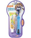 (image for) TPT Dental Kit Small Ezdog