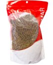 (image for) STF Sinking Fish Pellets 750g Large