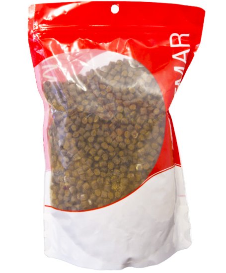 (image for) STF Sinking Fish Pellets 750g Large - Click Image to Close