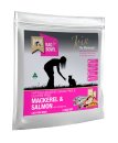 (image for) Meals For Mutts Cat Grain Free Mack Salmon 2.5Kg