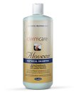 Dermcare Aloveen Oatmeal Shampoo 1L