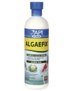 (image for) API Pond Care Algaefix 473ml