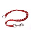 (image for) Ezydog Extension Mongrel 25 Red