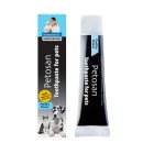 (image for) Petosan Toothpaste for Dogs 70g