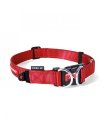 (image for) Ezydog Collar Double Up L Red