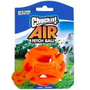 (image for) Chuckit Air Fetch Breath Ball Large 1Pk