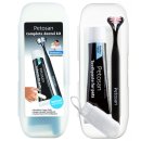 (image for) Petosan Complete Dental Kit Medium