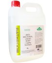 Maxpro Hand Anti-Bacterial Liquid Soap 5L