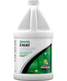 (image for) Seachem Flourish Excel 2L