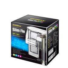 (image for) Dymax Filter Slim Flo SF120