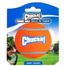 (image for) Chuckit Tennis Ball 8cm Large 1Pack
