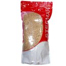 (image for) STF Feed Oats 10kg