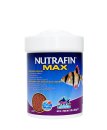 (image for) Nutrafin Max Medium Tropical Pellets 80gm