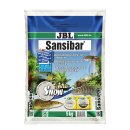(image for) JBL Sansibar Sand 5kg Snow