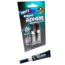 (image for) Fritz Aqua Ahere Glue 2 Pack