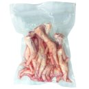 (image for) STF Frozen Chicken Feet 500g