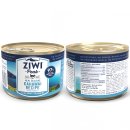Ziwi Peak Cat Food Can 170g Kahawai