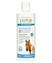(image for) Paw Nutriderm Conditioner 500ml