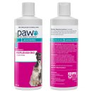 (image for) Paw Nutriderm Conditioner 500ml