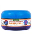 (image for) New Life Spectrum Reef Cell Large Micro Powder (400-600 Micros) 15g