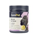 (image for) ZamiPet Dog Relax Calm 60 Chews