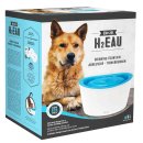 (image for) Zeus H2EAN Dog 6L Drinking Fountain
