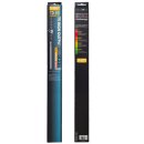 GYPR UVAB Fluro T5 28cm 24W UVB2.5 (image for) GYPR UVAB Fluro T5 28cm 24W UVB2.5