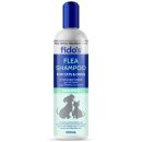 (image for) Fidos Flea Shampoo 500ml
