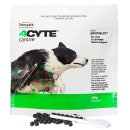 (image for) 4CYTE Canine Granules 100g