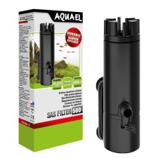 (image for) Aquael SAS 500 Surface Skimmer
