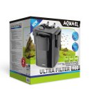 (image for) Aquael Ultra Canister Filter 900LH