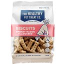 (image for) HPTC Biscuits 1.5kg Smokey Bacon