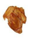 (image for) STF Dried Pigs Ears 2 PK