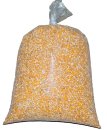 (image for) STF Cracked Corn 10kg