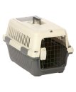 (image for) Bonofido Pet Carrier Deluxe 25 inch 63Wx41Dx40H cm