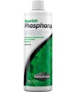 (image for) Seachem Flourish Phosphorus 500ml