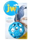 (image for) Jw Insight - Holee Roller