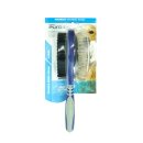 (image for) Euro Groom Pin Brush Large