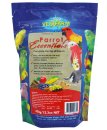 (image for) Vetafarm Parrot Essentials 350g