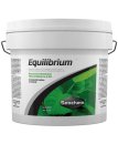 (image for) Seachem Equilibrium 4kg