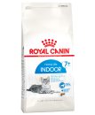 (image for) Royal Canin Cat Indoor Mature 7+ 3.5Kg