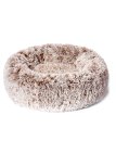(image for) Snooza Cuddler Mink Small
