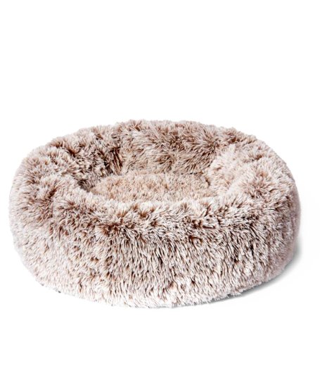 (image for) Snooza Cuddler Mink Small - Click Image to Close