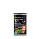 (image for) Dymax Sinking Micro Nutrition 50g