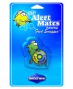 (image for) Seachem Fred Snapper Alert Mate