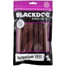 (image for) Blackdog Treats Roo Stick 6Pack