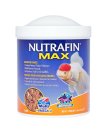 Nutrafin Max Goldfish Flakes 38gm