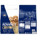 (image for) Advance Dog Adult Small Oodles 2.5kg