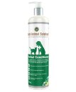 (image for) Natural Animal Solutions Herbal Conditioner 375ml