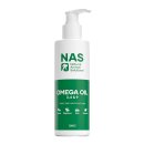 (image for) Natural Animal Solutions Omega 3 6 9 Oil For Dogs 500ml